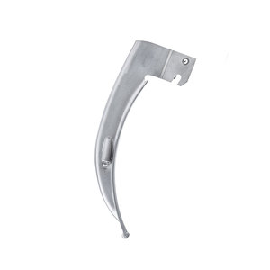 ใบมีดกล่องเสียงสแตนเลส - Product Image 6