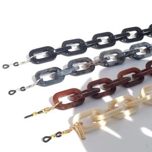 ลิงค์โซ่เรซินที่มีคุณภาพดีที่สุดของคุณมีทุกขนาดและทุกสีราคาการตลาดห่วงโซ่เรซิน - Product Image 1