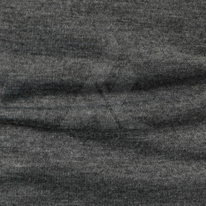 Chemises Mode Hommes Unies 100 % Coton de Haute Qualité - Product Image 5