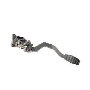 Pédale d'accélérateur ALFA ROMEO Giulietta Série (940_) 505212670 (10>13) - Product Image 1
