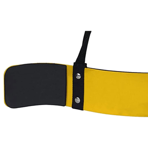 Logotipo personalizado Arm Blaster Strong Fitness Gym Equipment Accesorio para bíceps Entrenamiento de levantamiento de pesas Fabricado personalizado - Product Image 5