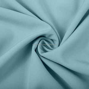 Tenues d'infirmières les plus demandées pour femmes : ensembles de blouses et pantalons de travail, design tendance, logo personnalisé, écologiques et respirants - Product Image 4