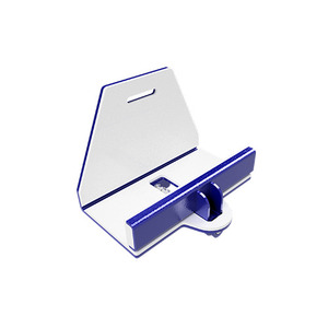 Eslinga de protección multi Losa - Product Image 3