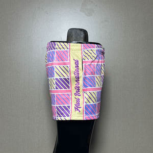 Shorts de rugby d'été personnalisés de style australien Western Country pour enfants et hommes avec poches et fermetures éclair, design par sublimation - Product Image 4