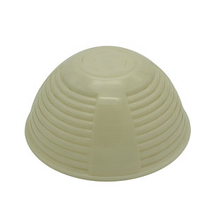 Panier à levée pour pâte à pain rond 20x8 cm - Product Image 6