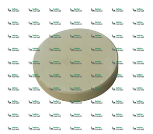 Bomba de Hormigón WEAR STRIP PLATE CONCRETE PUMP-PUTZ con Motor Diésel de Alta Eficiencia, 18M/H, Alcance Vertical de 240M, Alcance Horizontal de 46M, 20kg, 1 Año de Garantía - Product Image 4