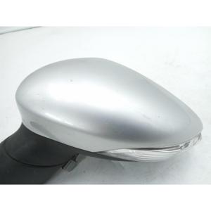 Specchietto Retrovisore Sinistro per FORD Fiesta 6a Serie (08>17) - Product Image 2