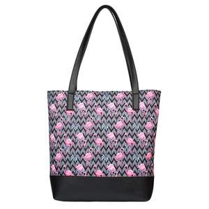 2023 Offre Spéciale sac fourre-tout en jute de qualité supérieure personnalisé vente en gros avec impression personnalisée à des fins publicitaires - Product Image 1