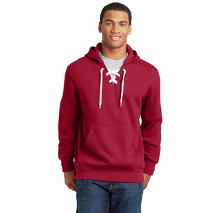 Sweats à capuche pour hommes, nouvelle conception sur mesure, bonne qualité, prix bon marché, toutes les tailles disponibles, vente en gros - Product Image 1