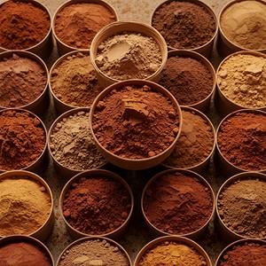 High Quality Acid Brown 422 Disperse <b>Dye</b> Low Price CAS 126851-39-6 for Paper <b>Leather</b> Textile - Product Image 1