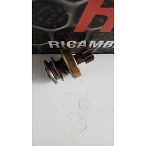 Pignon de démarreur CITROEN Série DS (59>75) NE328 / 9934184 Essence - Product Image 3