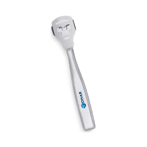 <b>Foot</b> Corn <b>Remover</b> Cutter Scraper Cuticle Dead Skin <b>Callus</b> <b>Remover</b> Highest Quality Dead Skin <b>Callus</b> <b>Remover</b> <b>Feet</b> Care Pedicure - Product Image 6