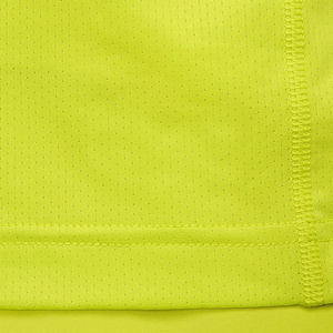 Style sans manches longueur régulière léger hommes débardeur respirant séchage rapide hommes débardeur en couleur unie hommes débardeur - Product Image 6