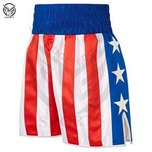 Professional MMA <b>Shorts</b> MMA Custom Printed Boxing <b>Cheap</b> Price <b>Shorts</b> Comfortable MMA <b>Shorts</b> for Men's - Product Image 5