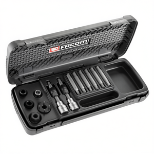 Juego de Herramientas Facom para Polea de Alternador - Product Image 2