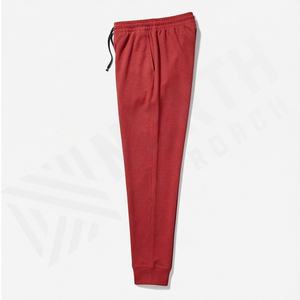 Factory Made Services Men Casual Pants New Arrival Washed Canvas Trousers Hot Sale Competitive Price Streetwear Soft <b>Fabric</b> Pant - Product Image 3