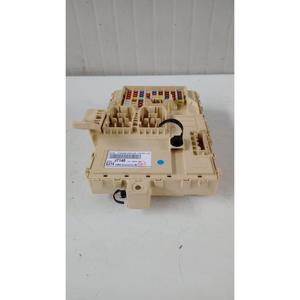 Caja de Fusibles D4FE KIA CEED Sportwagon Serie (CD) (18>) 91950-J7140 Diésel 1.6 - Product Image 4