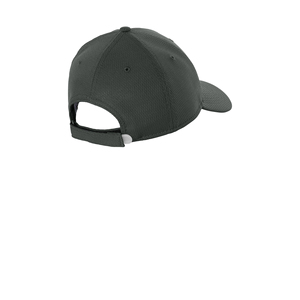 Custom Embroidery Logo Sports Embroidery Trucker Cap High Quality Wholesale Suede Outdoor 5 Panel Trendy <b>Men</b> Mesh <b>Hat</b> - Product Image 4