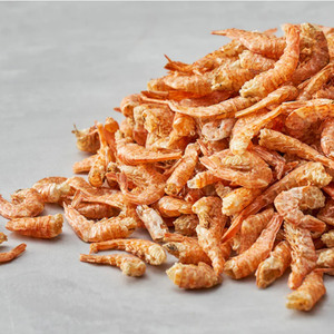 Petites crevettes séchées de haute qualité en provenance du Vietnam Meilleur prix de gros emballé dans des sacs de qualité alimentaire - Product Image 3