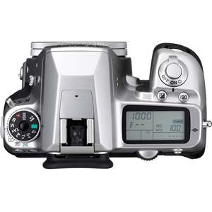 กล้องดิจิตอล SLR พร้อมเลนส์ซูม40มม. f/ 2.8 XS ชุดถ่ายภาพ HD แบบมืออาชีพ - Product Image 1
