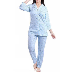 Vestidos de Noche para Mujer, Talla Adulta, Nuevo Modelo, Sexy, Cuello en V, Cintura Elástica, Transpirable, Color Sólido - Product Image 1