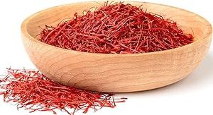 Safran de Cassia séché de qualité supérieure, biologique, 100% authentique, pur, prix de gros, best-seller - Product Image 4