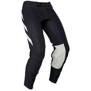 Pantalones de Motocross de alta calidad transpirables personalizados MTB pantalones de bicicleta de montaña ATV pantalones de descenso para carreras al aire libre - Product Image 3