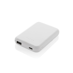 Caricatore per cellulare comodo Powerbank tascabile aziendale stellare - Product Image 1