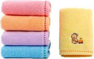 Hot Selling Embroidery Cotton <b>Beach</b> Towels With Various Size Color Terry Towels Microfiber Washable Reusable Terry <b>Beach</b> Towels - Product Image 6