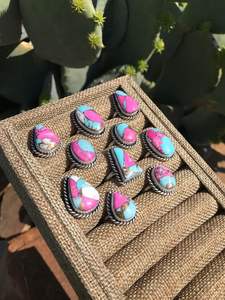 สร้อยคอเงินสเตอร์ลิงปรับได้น่ารักนุ่มเหมาะกับชายและหญิงประดับโรเดียมและชุบทอง - Product Image 2