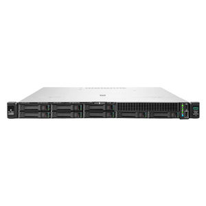 P38480-B21 serveur PS <span class=keywords><strong>HPE</strong></span> <span class=keywords><strong>ProLiant</strong></span> <span class=keywords><strong>DL325</strong></span> <span class=keywords><strong>Gen10</strong></span> <span class=keywords><strong>Plus</strong></span> <span class=keywords><strong>v2</strong></span> 7443P 2.85GHz 24C 1P 32GB-R 8SFF 800W - Product Image 3