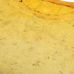 Camisetas Personalizadas para Hombre, Sublimadas, 100% Algodón, Diseño con Letras Impresas, Transpirables, Formales, Nueva Llegada - Product Image 6