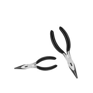 Outil multifonctionnel de coupe-fil réglable - Product Image 3