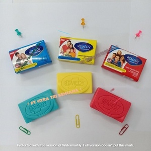 EBOLA VIRUS PREVENTION, ANTI BACTERIA ANTISEPTIC BAR <b>SOAP</b>,REMEDY MEDICATED HEALTH <b>SOAP</b> EXPORT BEST QUALITY FOR Nbeika MAURITANIA - Product Image 2