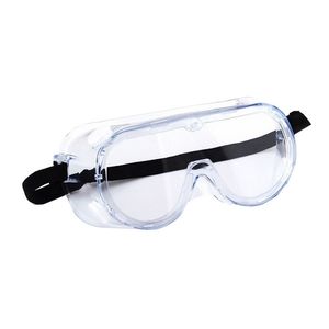 Gafas DE SEGURIDAD antiniebla de trabajo más vendidas, gafas protectoras resistentes a impactos de Vietnam - Product Image 6