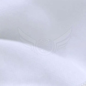 T-shirt pour homme avec logo, meilleure qualité, prix de gros, dernier design, nouvelle collection 2026 - Product Image 5