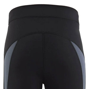 Hot Sale Diver scuba Diving Shorts Wholesale in Stock Men 2mm Warm <b>Neoprene</b> Nylon Fabric Surfing Swimming Diving Shorts - Product Image 6