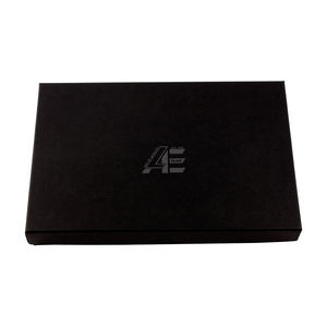 2025 Kit de oro de lujo 10 piezas de acero inoxidable de alta calidad profesional duradero manicura pedicura suministro tijera chapada Premium - Product Image 3