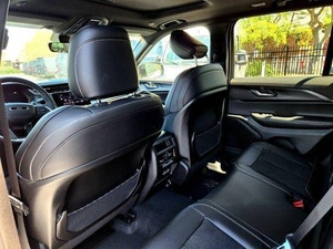 Jjee-PP GRA-NDD cchero-Kee LAR-EDO 2025ราคาไม่แพง - Product Image 5