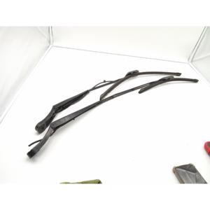 Bracci del Parafango Anteriore per PEUGEOT 5008 (2017>) (17>) - Product Image 2