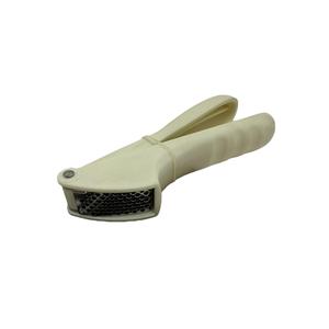 Acar 11236 Patric Abs crema per schiacciare l'aglio