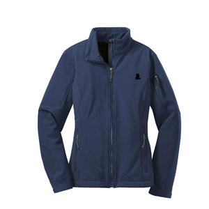 Veste matelassée légère et tendance pour femmes, nouvelle collection, saison hivernale, confortable et respirante, veste softshell pour femmes - Product Image 5