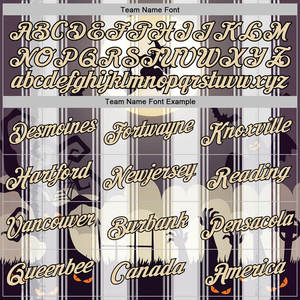 Hot Sale Wholesale New Arrivals Custom Sublimation Embroidered Winter <b>Couple</b> <b>Hoodies</b> Fashion Man Sweatshirt - Product Image 6