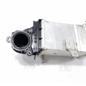 Intercooler Ford EcoSport Serie JN1Q-6C896-AC ZTJA, ZTJB, ZTJC Diesel 1500 (12>) - Product Image 3