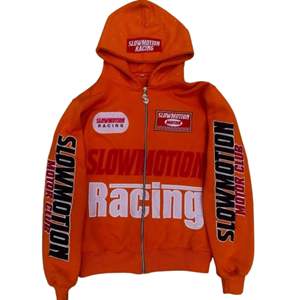 Sweats à capuche épais 100% coton de haute qualité pour hommes avec impression de logo personnalisé - Product Image 1