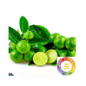 Limón Fresco Sin Semillas, Limón Fresco Sin Semillas Seleccionado de Vietnam, Limón Aromático Verde Brillante, Calidad de Exportación, Venta al por Mayor - Product Image 4