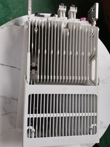 AHEGA 473995A pour Nokia Radio Telecom Parts - Product Image 2