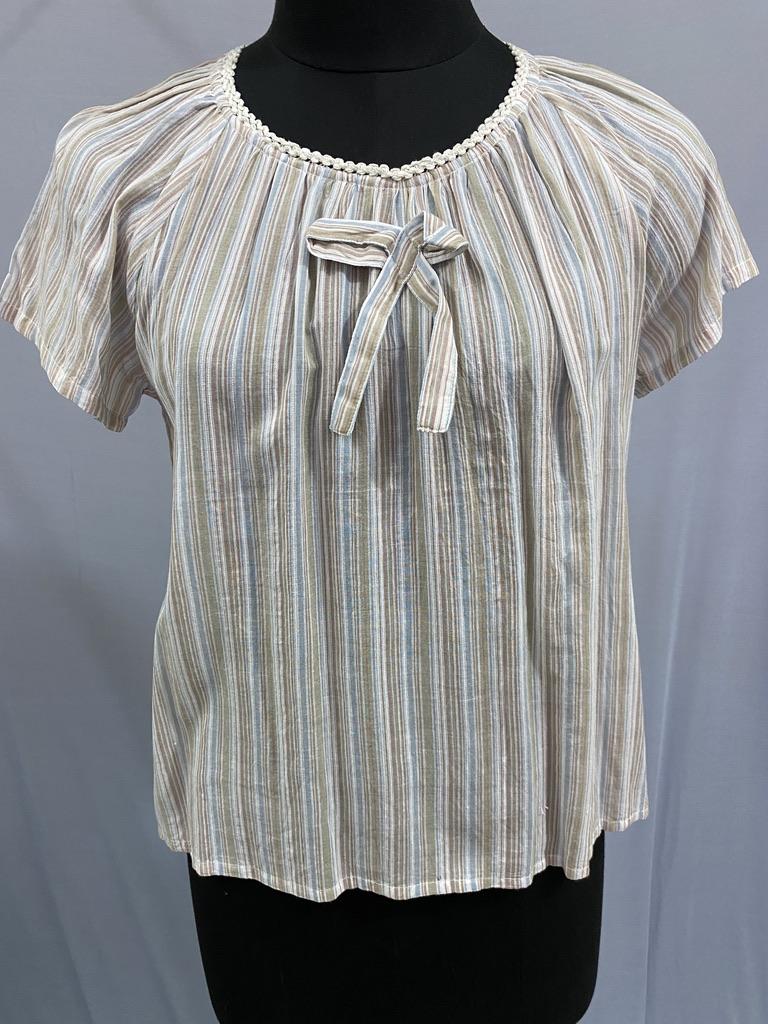 ในภาพเดียวกัน