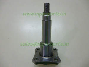 อะไหล่รถยนต์สำหรับผู้ขาย - Product Image 5