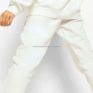 Conjunto Deportivo para Mujer, Económico, Transpirable, para Gimnasio, Correr, Trotar, Ropa Deportiva Cómoda - Product Image 4